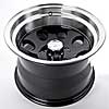 Ion 171 Series Wheel Size: 15" x 10" - image 3