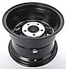 Ion 171 Series Wheel Size: 15" x 10" - image 4