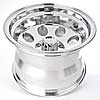 Ion 171 Series Wheel Size: 15" x 10" - image 2