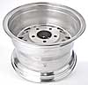 Ion 171 Series Wheel Size: 15" x 10" - image 3