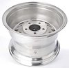 Ion 171 Series Wheel Size: 15" x 10" - image 4