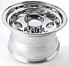 Ion 171 Series Wheel Size: 15" x 10" - image 3