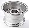 Ion 171 Series Wheel Size: 15" x 10" - image 4