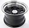 Ion 171 Series Wheel Size: 15" x 10" - image 3