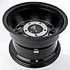 Ion 171 Series Wheel Size: 15" x 10" - image 4