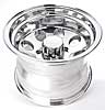 Ion 171 Series Wheel Size: 15" x 10" - image 3