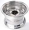 Ion 171 Series Wheel Size: 15" x 10" - image 4
