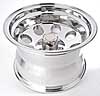 Ion 171 Series Wheel Size: 15" x 10" - image 2