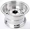 Ion 171 Series Wheel Size: 15" x 10" - image 3