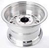 Ion 171 Series Wheel Size: 15" x 10" - image 4