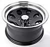 Ion 171 Series Wheel Size: 15" x 8" - image 3