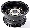 Ion 171 Series Wheel Size: 15" x 8" - image 4