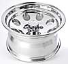Ion 171 Series Wheel Size: 15" x 8" - image 2