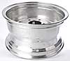 Ion 171 Series Wheel Size: 15" x 8" - image 3