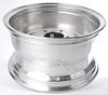 Ion 171 Series Wheel Size: 15" x 8" - image 4