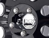 Ion 171 Series Wheel Size: 15" x 8" - image 2