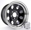 Ion 171 Series Wheel Size: 15" x 8" - image 3
