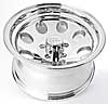 Ion 171 Series Wheel Size: 15" x 8" - image 2