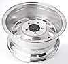 Ion 171 Series Wheel Size: 15" x 8" - image 3