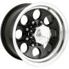 Ion 171 Series Wheel Size: 15" x 8" - image 1