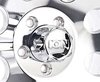 Ion 171 Series Wheel Size: 15" x 8" - image 2