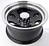 Ion 171 Series Wheel Size: 15" x 8" - image 3