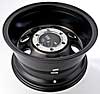 Ion 171 Series Wheel Size: 15" x 8" - image 4