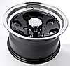 Ion 171 Series Wheel Size: 15" x 8" - image 3