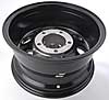 Ion 171 Series Wheel Size: 15" x 8" - image 4