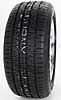 Ion 171 Series Wheel Size: 15" x 8" - image 3