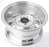 Ion 171 Series Wheel Size: 15" x 8" - image 4