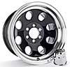 Ion 171 Series Wheel Size: 15" x 8" - image 2