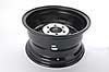 Ion 171 Series Wheel Size: 15" x 8" - image 4