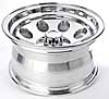 Ion 171 Series Wheel Size: 15" x 8" - image 2