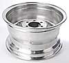 Ion 171 Series Wheel Size: 15" x 8" - image 3