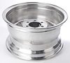 Ion 171 Series Wheel Size: 15" x 8" - image 4