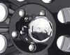 Ion 171 Series Wheel Size: 16" x 10" - image 2