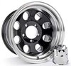 Ion 171 Series Wheel Size: 16" x 10" - image 3