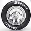 Ion 171 Series Wheel Size: 16" x 10" - image 2