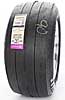 Ion 171 Series Wheel Size: 16" x 10" - image 4