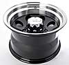 Ion 171 Series Wheel Size: 16" x 10" - image 3