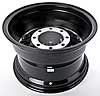 Ion 171 Series Wheel Size: 16" x 10" - image 4