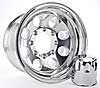 Ion 171 Series Wheel Size: 16" x 10" - image 2
