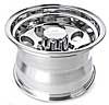 Ion 171 Series Wheel Size: 16" x 10" - image 3