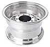 Ion 171 Series Wheel Size: 16" x 10" - image 4
