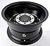Ion 171 Series Wheel Size: 16" x 10" - image 4