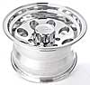 Ion 171 Series Wheel Size: 16" x 10" - image 2