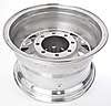 Ion 171 Series Wheel Size: 16" x 10" - image 3