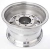 Ion 171 Series Wheel Size: 16" x 10" - image 4