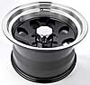 Ion 171 Series Wheel Size: 16" x 10" - image 3
